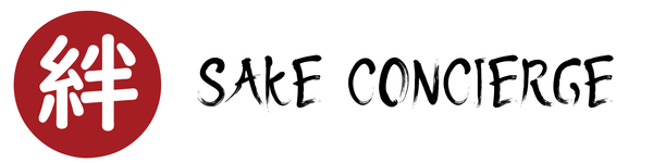Sake Concierge